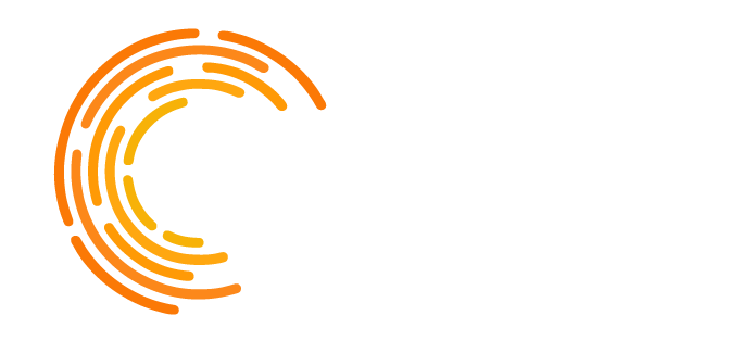 Güneş Sigorta