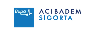 Bupa Acıbadem Sigorta