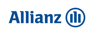 Allianz Sigorta