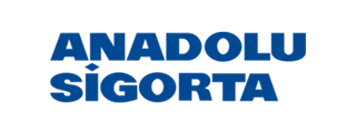 Anadolu Sigorta