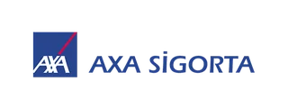 AXA Sigorta