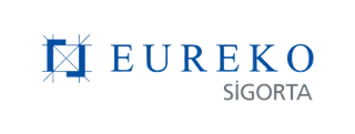 Eureko Sigorta
