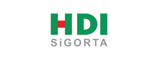 HDI Sigorta