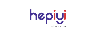 Hepiyi Sigorta
