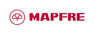 Mapfre Sigorta