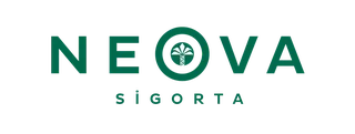 Neova Sigorta