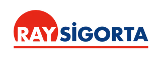 Ray Sigorta