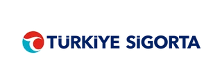 Türkiye Sigorta
