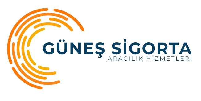 Güneş Sigortam