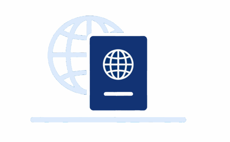  Yabancı Uyruklular Sağlık Sigortası