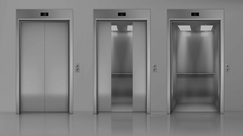 Asansör & Asılı Reklam Panoları Sorumluluk Sigortası